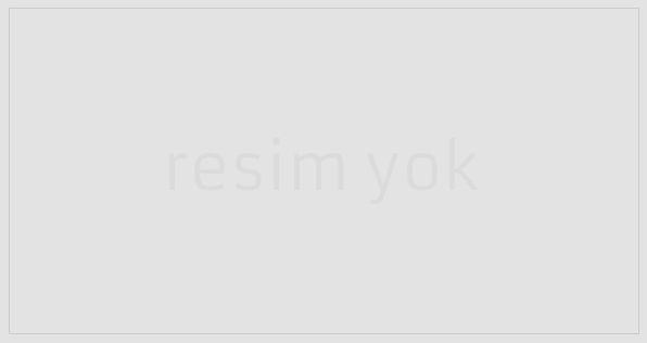 4/B li ler Konusunda Pergem Duyuru Yayınladı