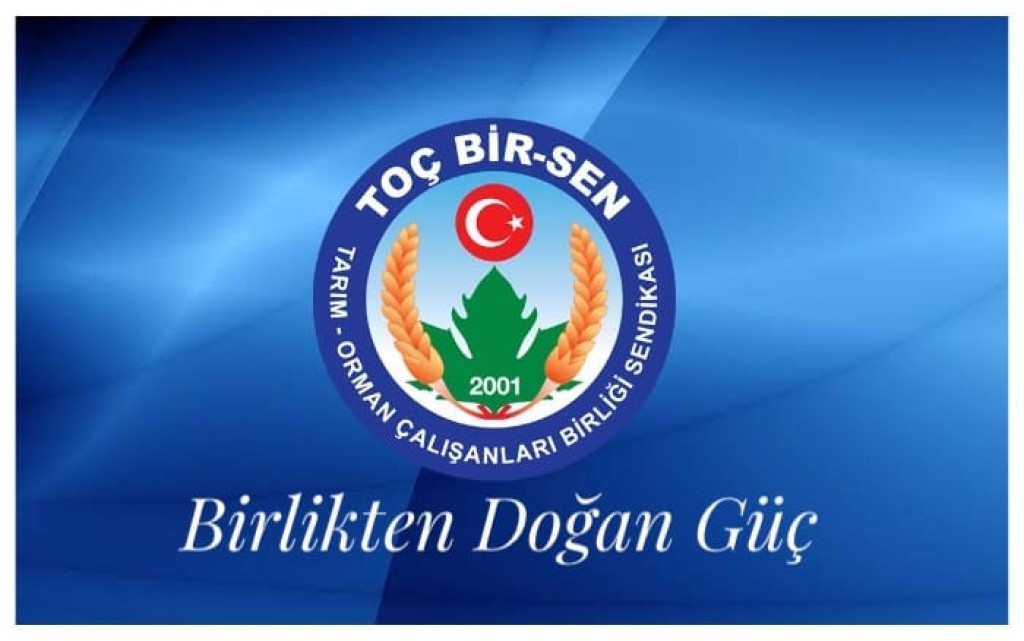 OGM’DEKİ SÖZLEŞMELİ PERSONELİN HARCIRAH ÖDEMESİ İLE SEYYAR GÖREV TAZMİNATI ÖDEMESİNE İLİŞKİN AÇIKLAMA