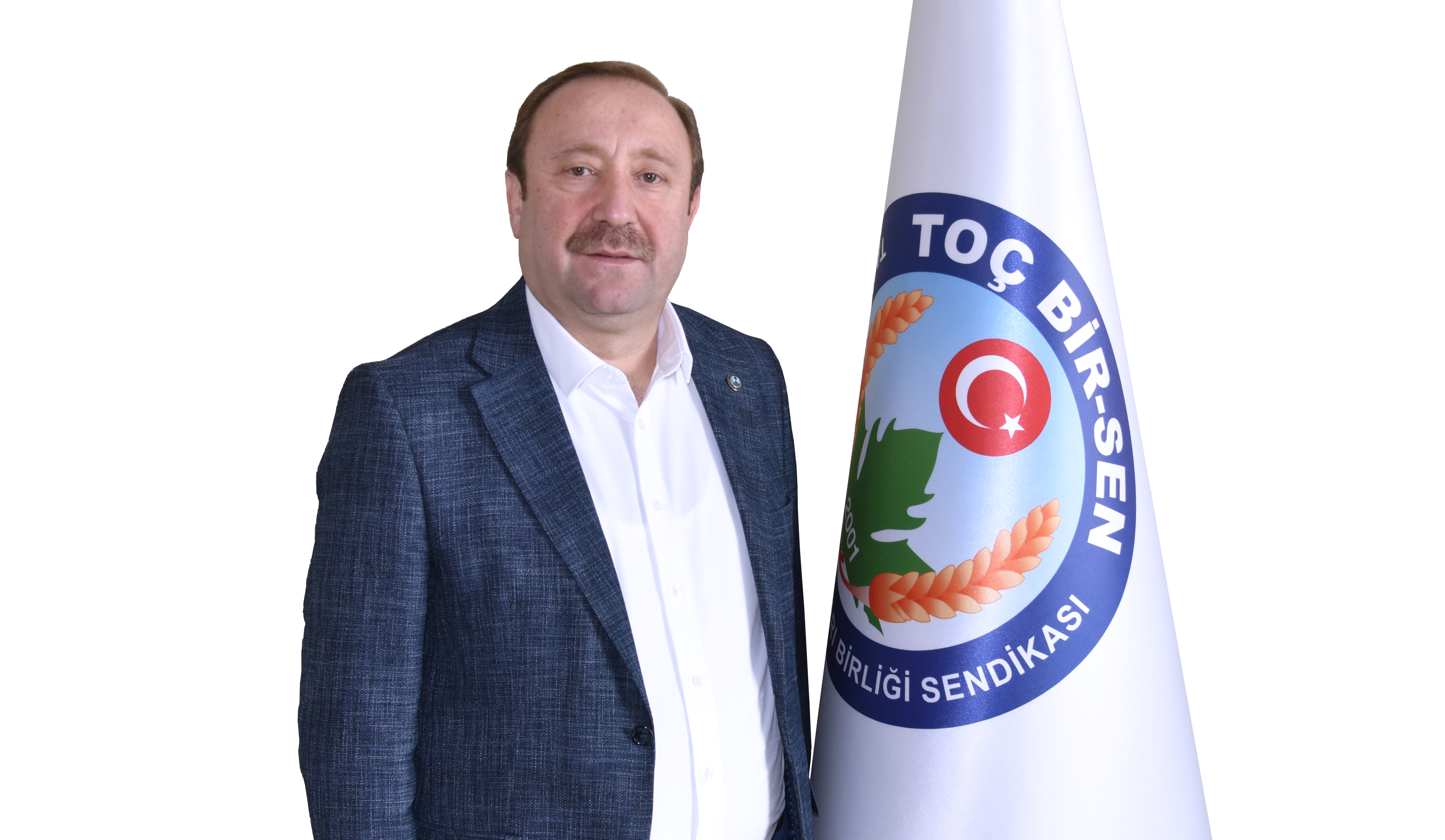 Hüseyin ÖZTÜRK