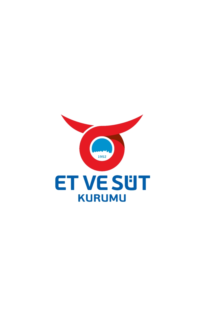 ESK KİK 2024-EKİM