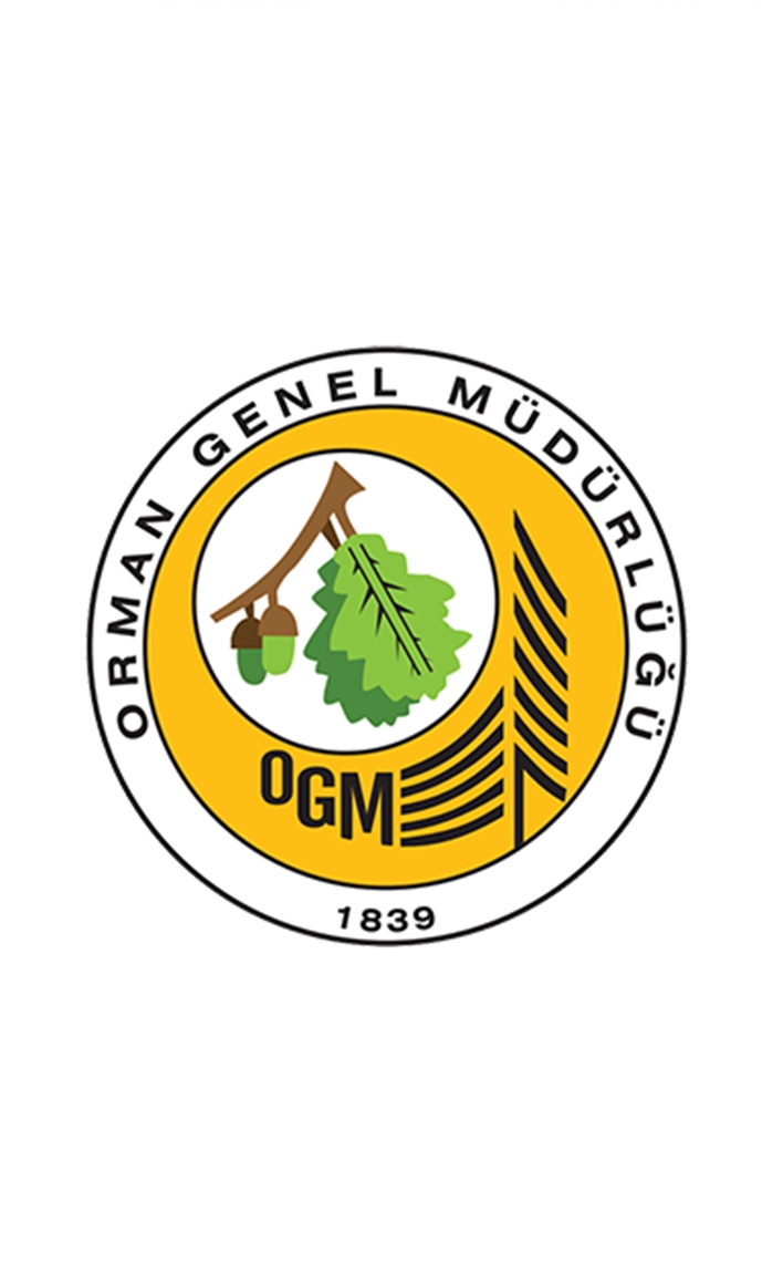 OGM KİK 2024-EKİM