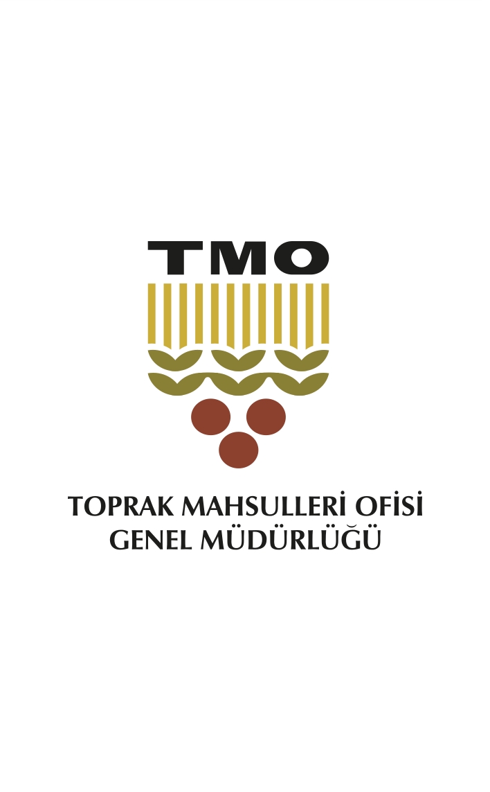 TMO KİK 2024-EKİM